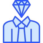 Candidate Screening Icon