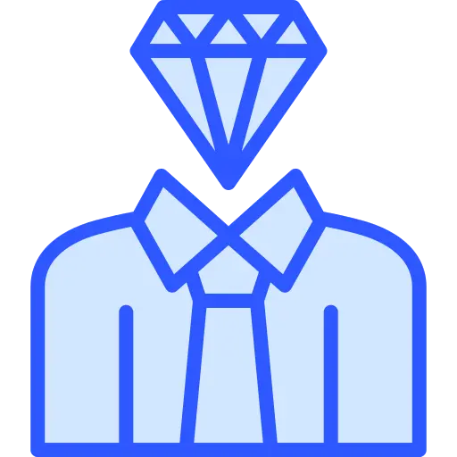 Candidate Screening Icon