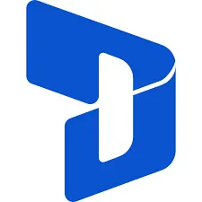 Microsoft Dynamics 365 Consultants & Developers icon