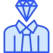 Candidate Screening Icon