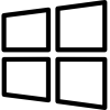 dynamics-staffing-favicon dynamics-staffing-favicon